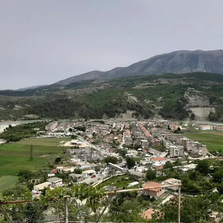 Llanaj *